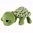 Trixie Plüschspielzeug Schildkröte