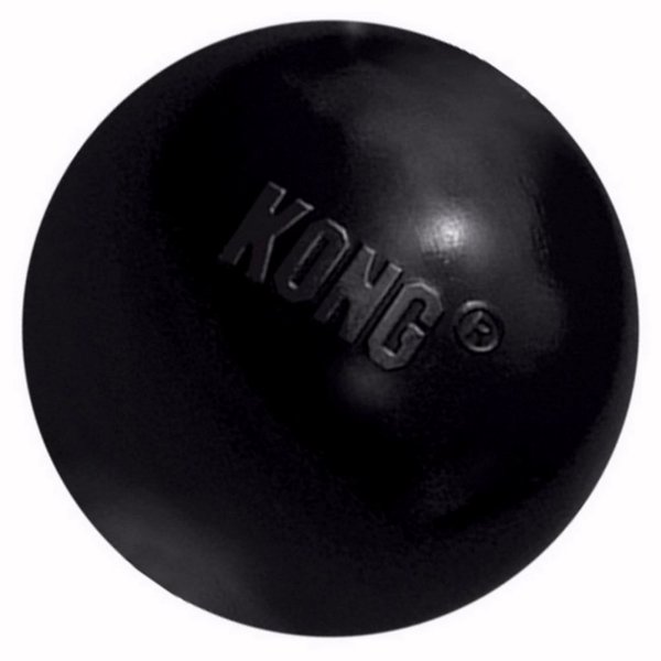 Kong ® Ball - Extreme